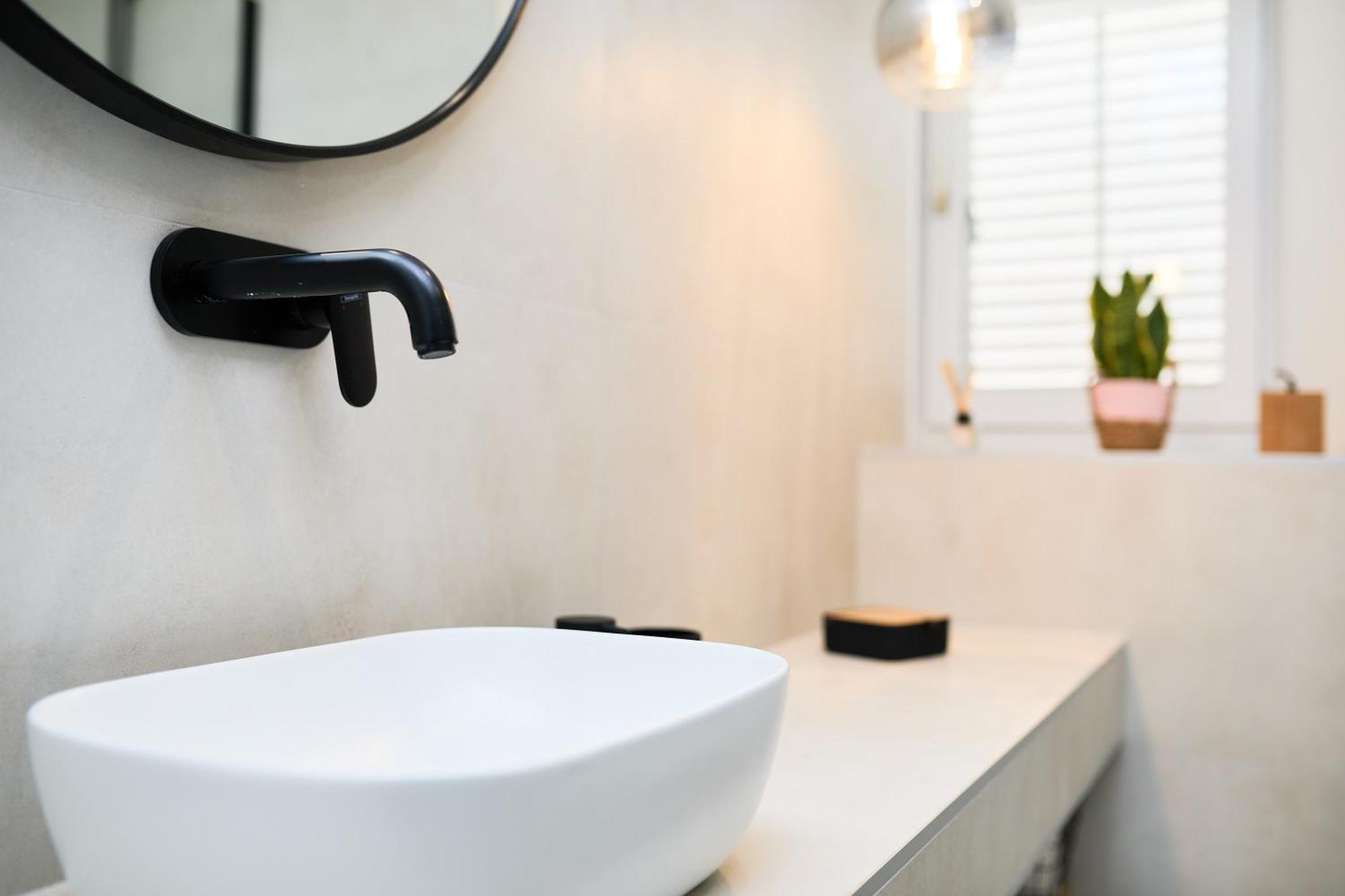 Apartment Iza Grada Дубровник Екстериор снимка