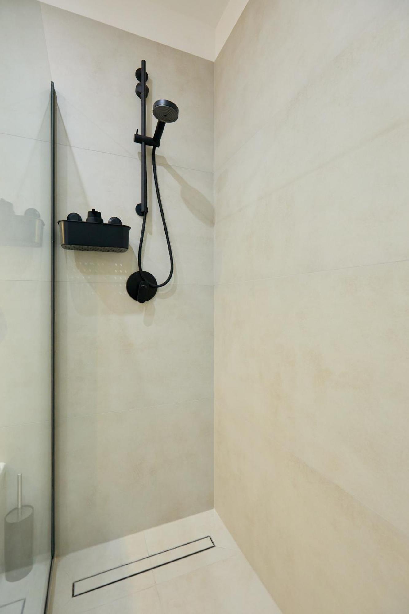 Apartment Iza Grada Дубровник Екстериор снимка
